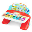 Picture of Baby Maestro Touch Piano